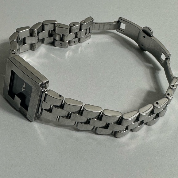 Gucci Watch main image 5